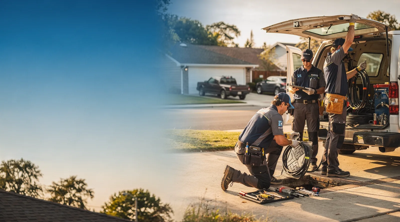 Water Softener Installation in Oviedo, FL near me